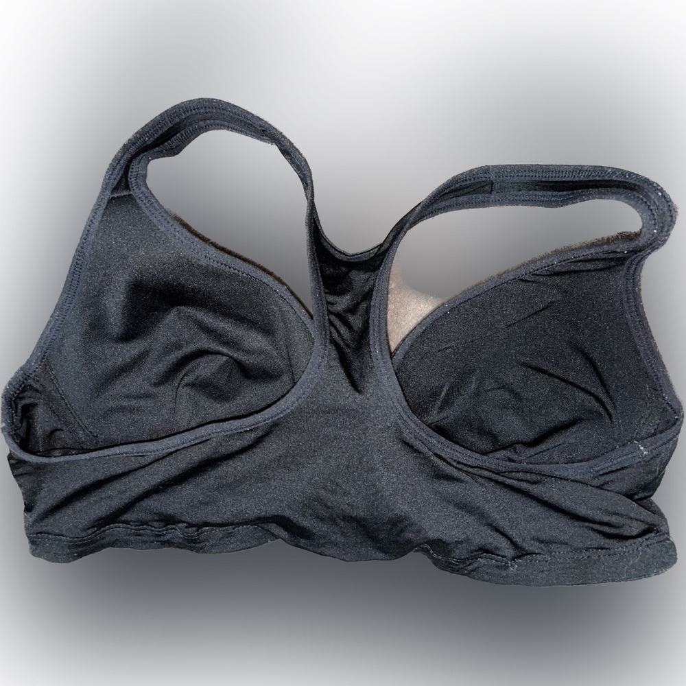 Sports bra - Picture 2 of 2